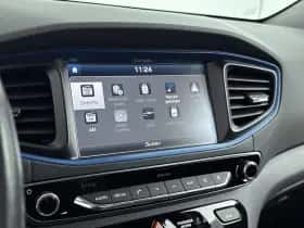 Hyundai Ioniq (2018) thumbnail 14