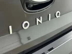Hyundai Ioniq (2018) thumbnail 16