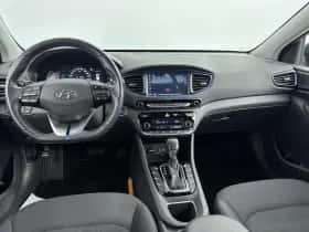 Hyundai Ioniq (2018) thumbnail 20