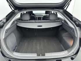 Hyundai Ioniq (2018) thumbnail 23