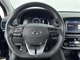 Hyundai Ioniq (2018) thumbnail 29
