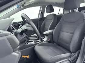 Hyundai Ioniq (2018) thumbnail 30