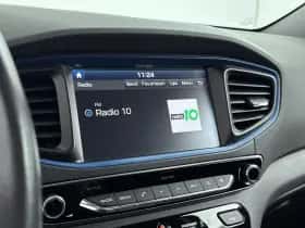 Hyundai Ioniq (2018) thumbnail 7
