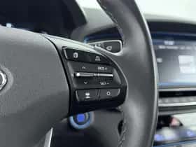 Hyundai Ioniq (2018) thumbnail 10