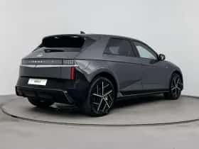 Hyundai Ioniq 5 (2026) thumbnail 2