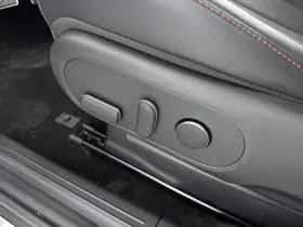 Hyundai Ioniq 5 (2026) thumbnail 11