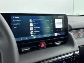 Hyundai Ioniq 5 (2026) thumbnail 13