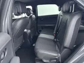 Hyundai Ioniq 5 (2026) thumbnail 14