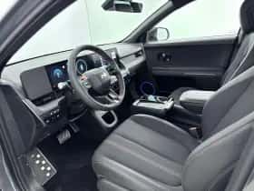 Hyundai Ioniq 5 (2026) thumbnail 17