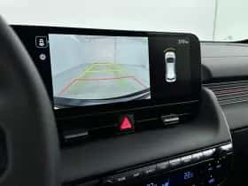 Hyundai Ioniq 5 (2026) thumbnail 18
