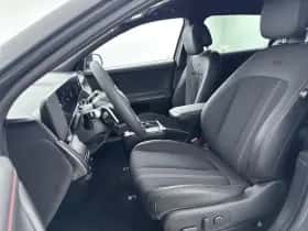 Hyundai Ioniq 5 (2026) thumbnail 19