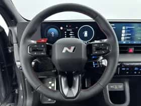 Hyundai Ioniq 5 (2026) thumbnail 20