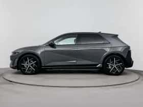 Hyundai Ioniq 5 (2026) thumbnail 3