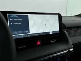 Hyundai Ioniq 5 (2026) thumbnail 21