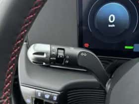 Hyundai Ioniq 5 (2026) thumbnail 22