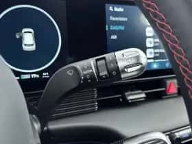 Hyundai Ioniq 5 (2026) thumbnail 25
