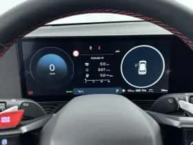 Hyundai Ioniq 5 (2026) thumbnail 26