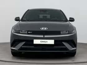 Hyundai Ioniq 5 (2026) thumbnail 4