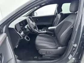 Hyundai Ioniq 5 (2026) thumbnail 7