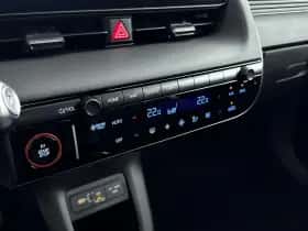 Hyundai Ioniq 5 (2026) thumbnail 9