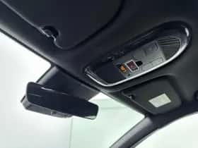 Hyundai Ioniq 5 (2026) thumbnail 10