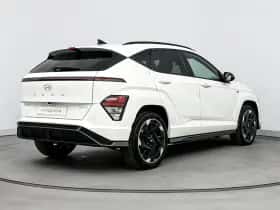 Hyundai Kona (2026) thumbnail 2