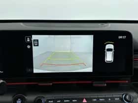 Hyundai Kona (2026) thumbnail 11