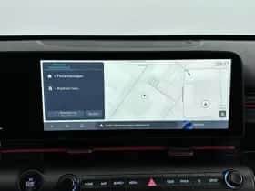 Hyundai Kona (2026) thumbnail 12