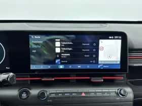 Hyundai Kona (2026) thumbnail 13