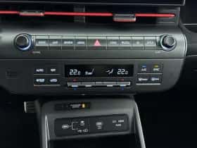 Hyundai Kona (2026) thumbnail 14