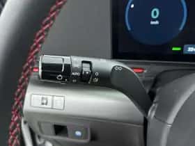 Hyundai Kona (2026) thumbnail 15
