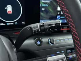 Hyundai Kona (2026) thumbnail 16