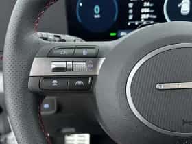 Hyundai Kona (2026) thumbnail 17