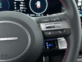Hyundai Kona (2026) thumbnail 18