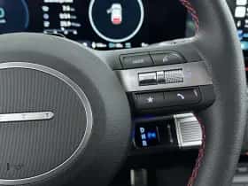 Hyundai Kona (2026) thumbnail 18