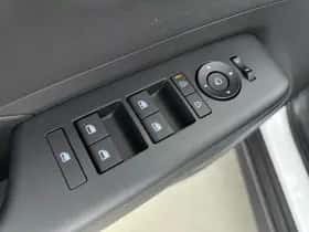 Hyundai Kona (2026) thumbnail 21