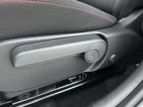 Hyundai Kona (2026) thumbnail 22