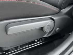 Hyundai Kona (2026) thumbnail 22