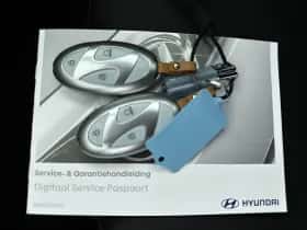 Hyundai Kona (2026) thumbnail 26