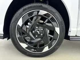 Hyundai Kona (2026) thumbnail 27