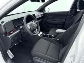 Hyundai Kona (2026) thumbnail 28
