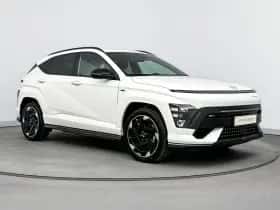 Hyundai Kona (2026) thumbnail 6