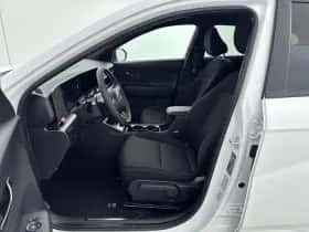 Hyundai Kona (2026) thumbnail 7