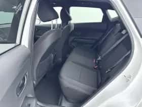 Hyundai Kona (2026) thumbnail 8