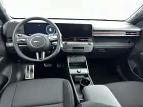 Hyundai Kona (2026) thumbnail 9