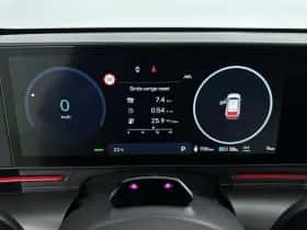 Hyundai Kona (2026) thumbnail 10