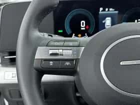 Hyundai Kona (2026) thumbnail 13