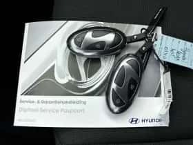 Hyundai Kona (2026) thumbnail 15
