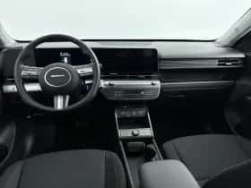 Hyundai Kona (2026) thumbnail 17