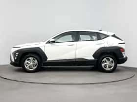 Hyundai Kona (2026) thumbnail 3